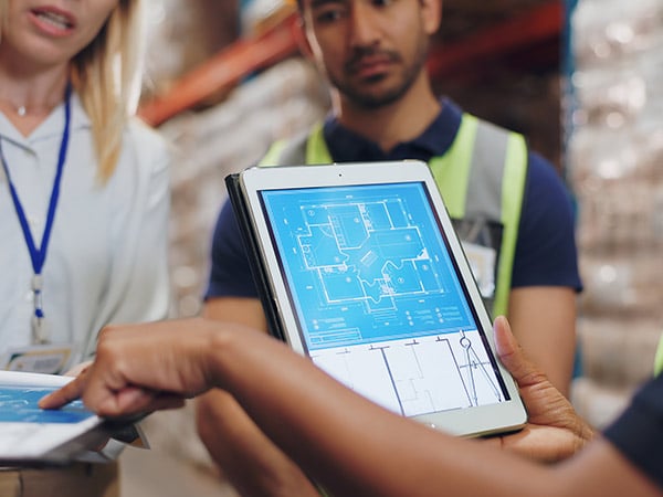 assistenz-per-impianti-logistici