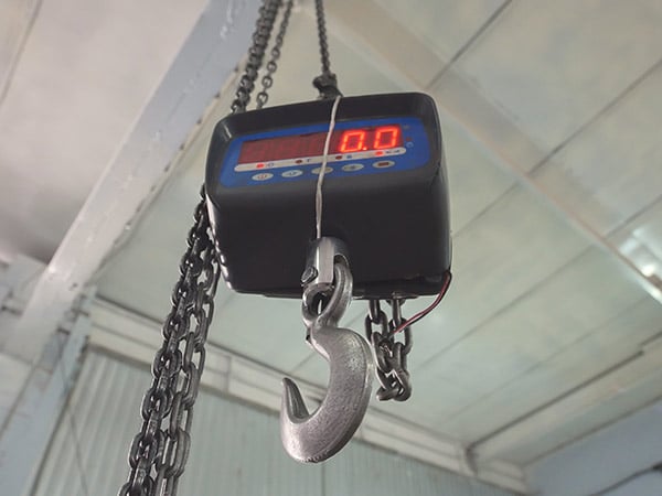 bilancce-per-pesatura-industriale