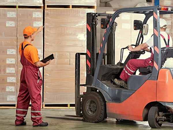 soluzioni-per-la-logistica